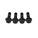 High Tensile Turbo To Dump Pipe Stud Kit For Toyota LandCruiser 100 Series HDJ100 1HD-FTE 4.2L