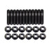 High Tensile Intake Manifold Stud Kit For Ford Falcon XR6 BA/BF/FG Barra 4.0L