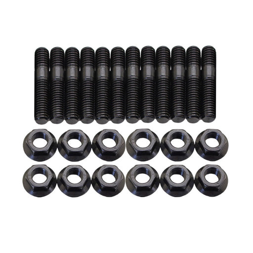 High Tensile Intake Manifold Stud Kit For Ford Territory SX SY Barra 4.0L