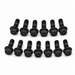 High Tensile Exhaust Manifold Stud Kit For Nissan Patrol TB42 4.2L
