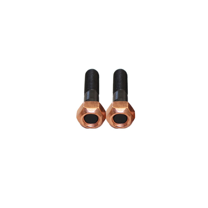 High Tensile Turbo To Exhaust Manifold Stud Kit For Holden Rodeo 2007-2008