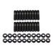 20 Pcs M10x1.5x45mm High Tensile Stud Kit for Manifold & Turbo