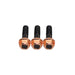 High Tensile Turbo To Exhaust Manifold Stud Kit For Toyota Fortuner 1GD-FTV 2.8L