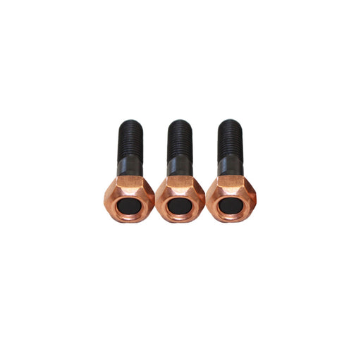 High Tensile Turbo To Exhaust Manifold Stud Kit For Hyundai Santa Fe D4EB 2.2L