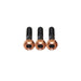 High Tensile Turbo To Dump Pipe Stud Kit For Kia Cerato 1.6L
