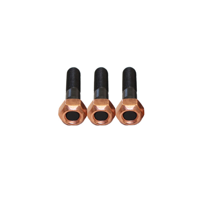 High Tensile Turbo To Exhaust Manifold Stud Kit For Ford Ranger PX1 2.2L 2011-2015