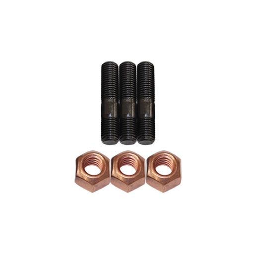 High Tensile Turbo To Exhaust Manifold Stud Kit For Ford Ranger PX1 2.2L 2011-2015