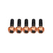 High Tensile Turbo To Dump Pipe Stud Kit For Mazda 3 2.3L Petrol