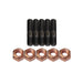 Turbo Charger Installation Stud, Gasket & Lubricant Kit For Holden RG Colorado 2.8L 10/2013 Onwards