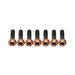 Permaseal Exhaust & Intake Manifold Installation Stud & Gasket Kit For Nissan Patrol GQ GU RD28 2.8L