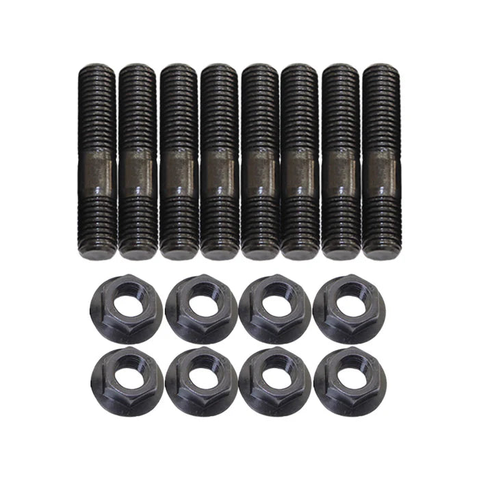 Permaseal Exhaust Manifold Installation Stud & Gasket Kit For Toyota Hilux N70 1KD-FTV 3.0L 2005-2015
Toyota Landcruiser Prado 1KD-FTV 3.0L 2005-2015
Toyota HiAce 1KD-FTV 3.0L 2005-2015
Toyota 2KD-FTV 2.5L