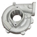 Turbo Compressor Housing For Nissan Navara D40 / Pathfinder R51 YD25 2.5L