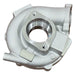 Turbo Compressor Housing For Toyota LandCruiser 78 Series VDJ78R 1VD-FTV V8 4.5L