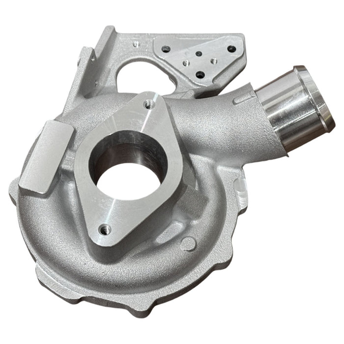 Turbo Compressor Housing For Ford Ranger 3.2L 2011-2015