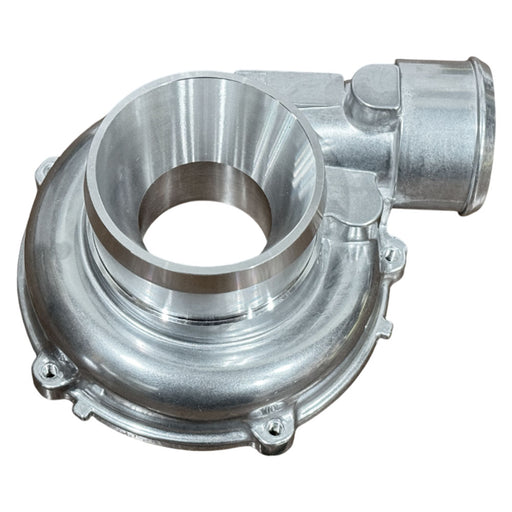 Turbo Compressor Housing For Isuzu D-Max 4JJ1 3.0L 2007-2010