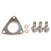 Turbo Charger Installation Titanium Stud & Gasket Kit For Range Rover Evoque 204DTD 2.0L