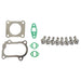 Turbo Charger Installation Titanium Stud & Gasket Kit For Toyota LandCruiser 80 Series HDJ80 1HDT 4.2L CT26