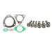 Turbo Charger Installation Stud & Gasket Kit For Ford Transit 2.2L RWD 2011-2015
