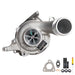 Upgrade Billet Turbo Charger For Ssangyong Rexton III 2.0L