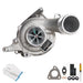 Upgrade Billet Turbo Charger For Ssangyong Stavic 2.0L