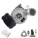 Upgrade Billet Turbo Charger For Ssangyong Rexton III 2.0L
