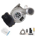 GEN1 High Flow Turbo Charger For Ssangyong Actyon Sport 2.0L