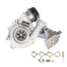 GEN1 High Flow Turbo Charger For Renault Master Van M9T 2.3L Single Turbocharged