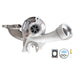 GEN1 High Flow Turbo Charger For Skoda Rapid 1.4L