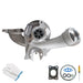 Upgrade Billet Turbo Charger For Skoda Octavia 1.4L