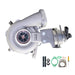 GEN1 High Flow Turbo Charger For Holden Cruze Z20D 2.0L