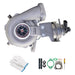 Upgrade Billet Turbo Charger For Holden Cruze Z20D 2.0L