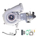GEN1 High Flow Turbo Charger With Genuine Oil Feed Pipe For Holden Cruze Z20D 2.0L