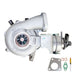 GEN1 High Flow Turbo Charger For Holden Captiva Z22D 2.2L