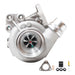 GEN1 High Flow Turbo Charger For Jaguar F Pace X761 204DTD 2.0L