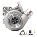 Upgrade Billet Turbo Charger For Land Rover Discovery V L462 204DTD 2.0L