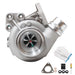 Upgrade Billet Turbo Charger For Land Rover Range Rover Velar L560 204DTD 2.0L