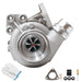 Upgrade Billet Turbo Charger For Jaguar F Pace X761 204DTD 2.0L