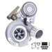GEN1 High Flow Turbo Charger For Mitsubishi Triton ML 4M41 3.2L