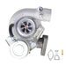 GEN1 High Flow Turbo Charger For Mitsubishi Pajero NJ, NK, NL 4M40T 2.8L