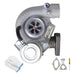 Upgrade Billet Turbo Charger For Mitsubishi Triton MK 4M40T 2.8L