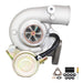 GEN1 High Flow Turbo Charger For Mitsubishi Pajero NM / NP 4M41 3.2L 2000-2006