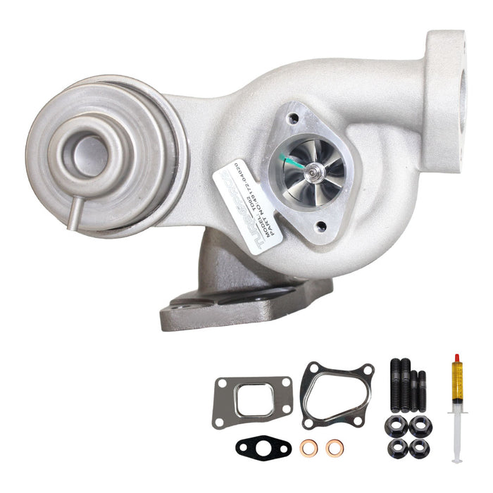 GEN1 High Flow Turbo Charger For Suzuki S-Cross SX4 K14C 1.4