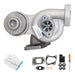 GEN1 High Flow Turbo Charger For Suzuki Vitara K14C 1.4L