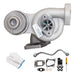 Upgrade Billet Turbo Charger With Genuine Oil Feed Pipe For Suzuki S-Cross SX4 K14C 1.4L