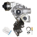 Upgrade Billet Turbo Charger For Volkswagen Passat 2.0L TDI 2014 Onwards