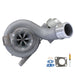 GEN1 High Flow Turbo Charger For Isuzu D-Max 4JJ1 3.0L 2016 Onwards