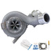 GEN1 High Flow Turbo Charger For Isuzu MU-X 4JJ1 3.0L 2016 Onwards