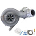 Upgrade Billet Turbo Charger For Isuzu MU-X 4JJ1 3.0L 2016 Onwards