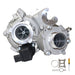 GEN1 High Flow Turbo Charger For Audi A1 2.0L TFSI 2016 Onwards