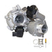 GEN1 High Flow Turbo Charger For Audi TT 2.0L TFSI 2016 Onwards